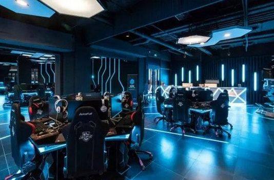 lol比赛外围_S14比赛买输赢在哪买_S14英雄联盟全球总决赛电竞赛事竞猜