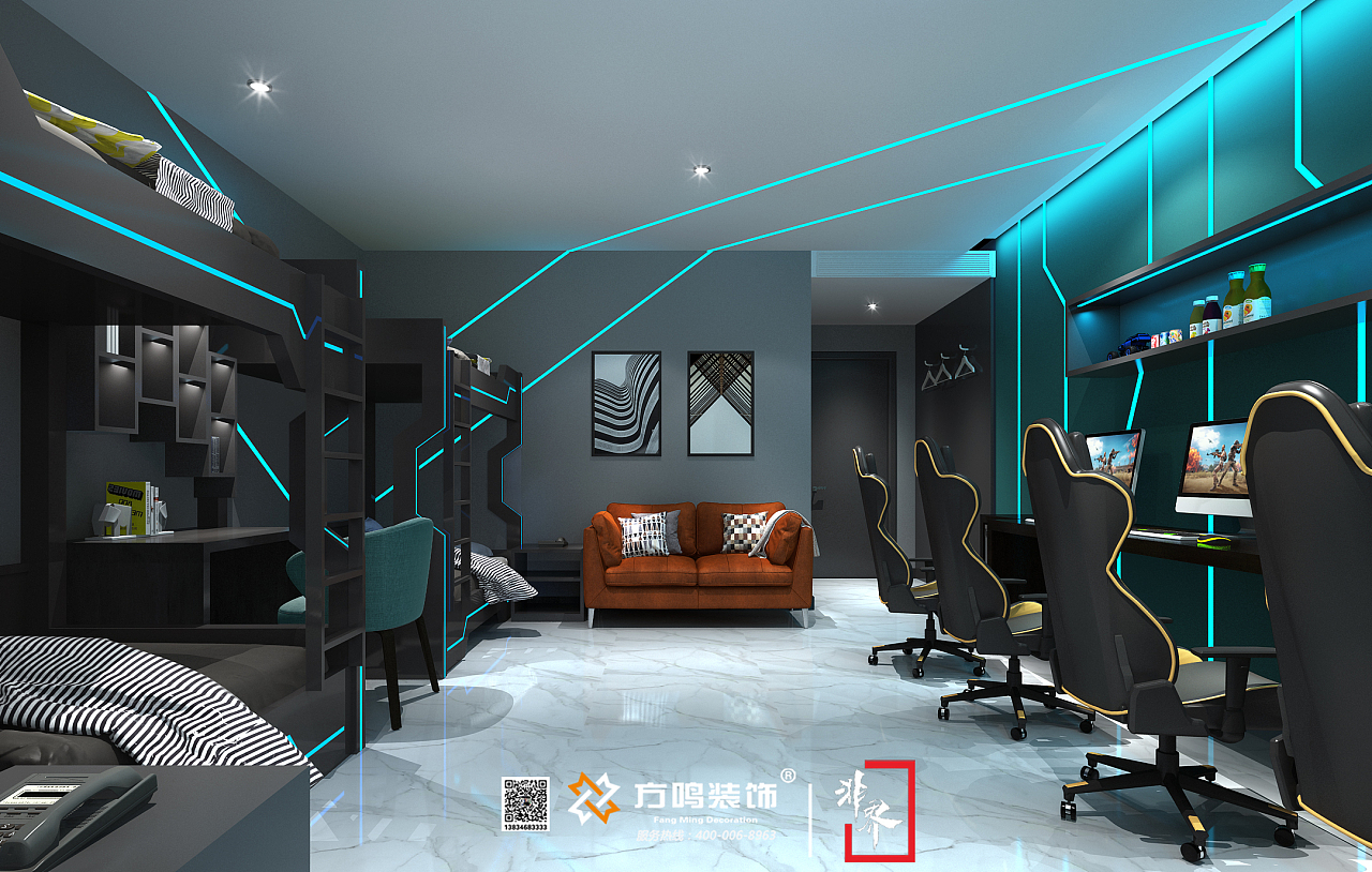 S14赛季赔率_lolS14怎么买外围_S14英雄联盟全球总决赛电竞赛事竞猜