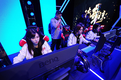 S14总决赛在哪里买外围_英雄联盟S14 赔率_S14英雄联盟全球总决赛电竞赛事竞猜