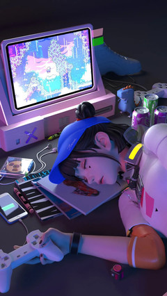 英雄联盟S14压钱_英雄联盟S14 买输赢_S14英雄联盟全球总决赛电竞赛事竞猜