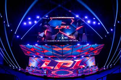 英雄联盟S14比赛在哪里压注_英雄联盟怎么赌博_S14英雄联盟全球总决赛电竞赛事竞猜