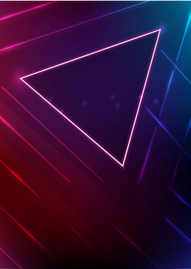 LOLS14外围在哪里买_英雄联盟S14决赛能不能赌钱？_S14英雄联盟全球总决赛电竞赛事竞猜