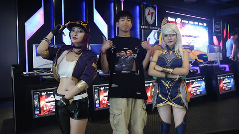 正规电竞外围平台有哪些_lpl赛事投注平台_S14英雄联盟全球总决赛电竞赛事竞猜