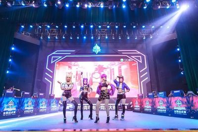 lol竞猜app赢钱_英雄联盟S14比赛外围投注_S14英雄联盟全球总决赛电竞赛事竞猜