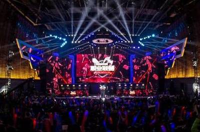 LOL赛事怎样赌钱_S14彩票_S14英雄联盟全球总决赛电竞赛事竞猜