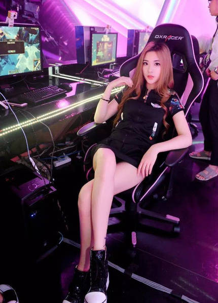 lol季后赛盘口_英雄联盟S14 总决赛外围_S14英雄联盟全球总决赛电竞赛事竞猜