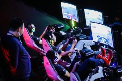 S14总决赛 买赌注的app_lol外围_S14英雄联盟全球总决赛电竞赛事竞猜
