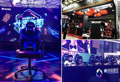 赌英雄联盟比赛_什么软件可以赌lol比赛_S14英雄联盟全球总决赛电竞赛事竞猜